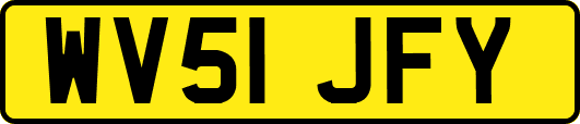 WV51JFY