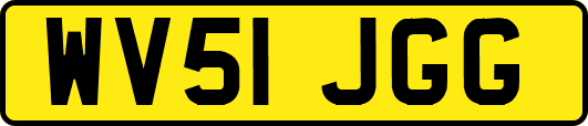 WV51JGG