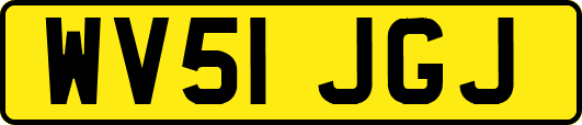 WV51JGJ