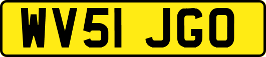 WV51JGO