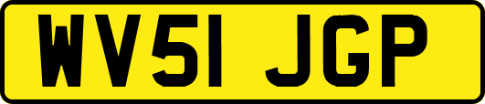 WV51JGP