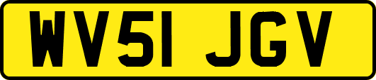 WV51JGV