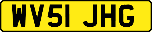 WV51JHG