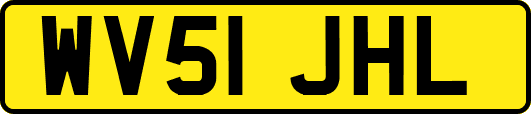 WV51JHL