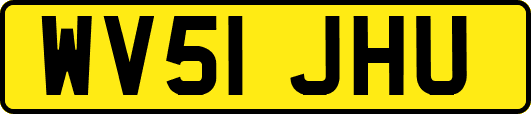 WV51JHU