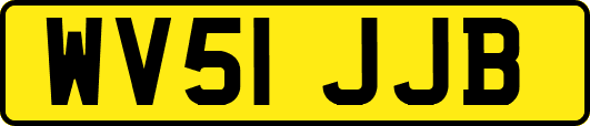 WV51JJB