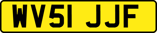 WV51JJF