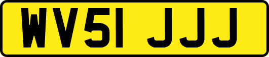 WV51JJJ