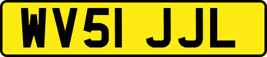 WV51JJL