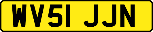 WV51JJN