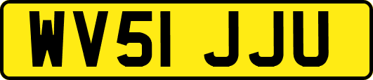 WV51JJU