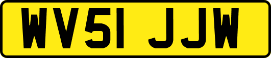 WV51JJW