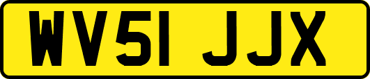 WV51JJX