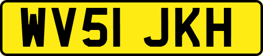 WV51JKH