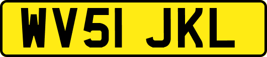 WV51JKL