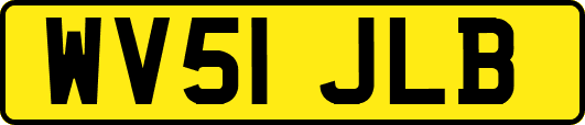 WV51JLB