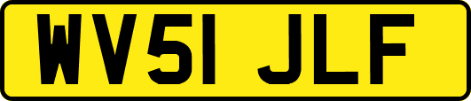 WV51JLF