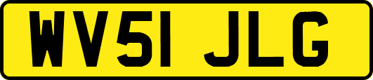 WV51JLG