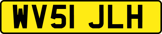 WV51JLH