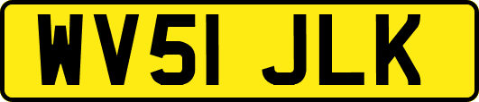 WV51JLK