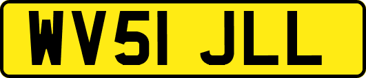 WV51JLL