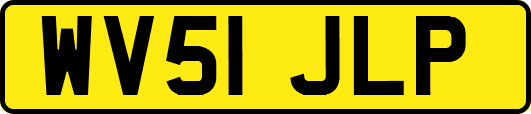 WV51JLP