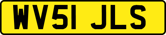 WV51JLS