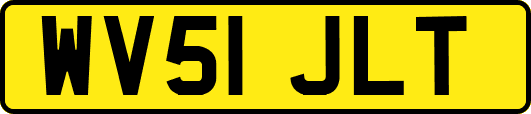 WV51JLT