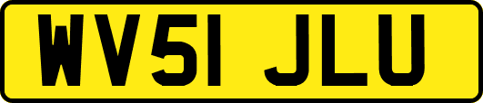 WV51JLU