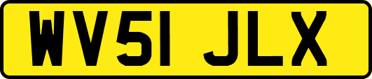 WV51JLX