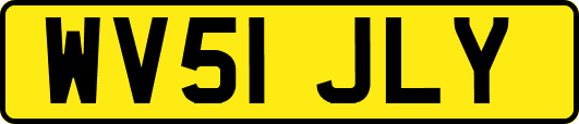 WV51JLY