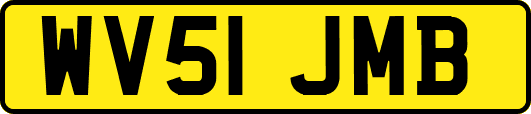 WV51JMB