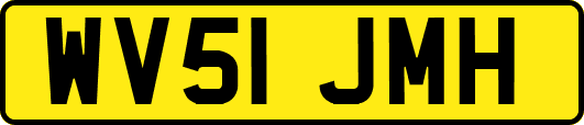 WV51JMH