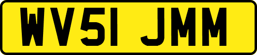 WV51JMM