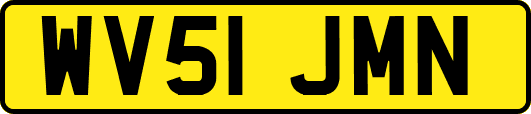 WV51JMN