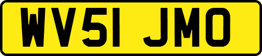 WV51JMO