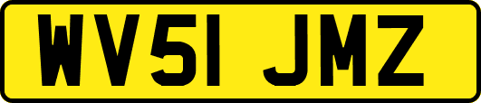 WV51JMZ