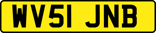 WV51JNB