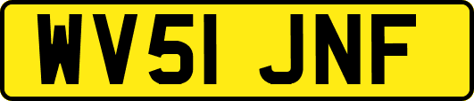 WV51JNF