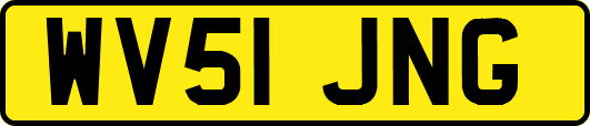 WV51JNG