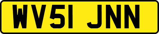 WV51JNN