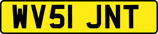 WV51JNT