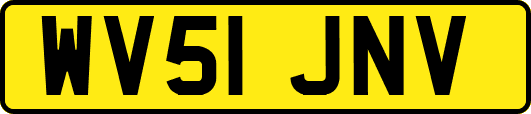 WV51JNV