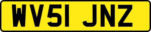 WV51JNZ