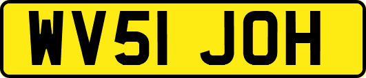 WV51JOH