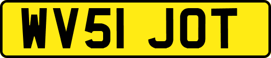WV51JOT