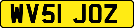 WV51JOZ
