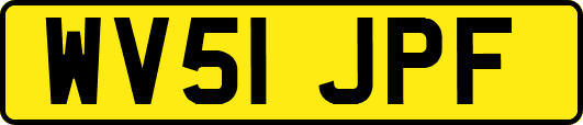 WV51JPF