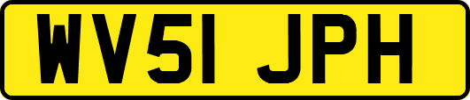 WV51JPH