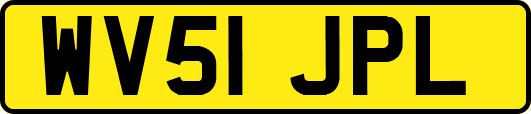 WV51JPL